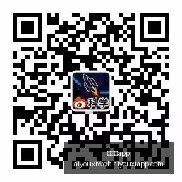 行业狂热订,单突破百亿,变压器短缺,爱游戏app,爱游戏官网,爱游戏体育app