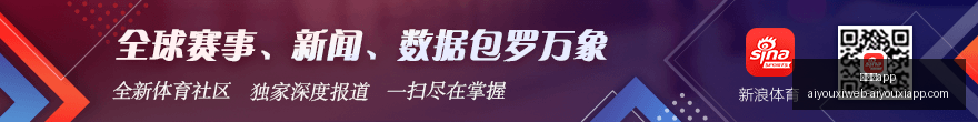 复星医药大,动作,亿港元回购,爱游戏app,爱游戏官网,爱游戏体育app