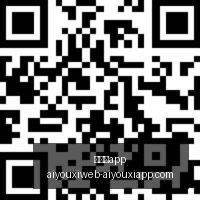 折叠屏手机,新动态,宜安科技股,爱游戏app,爱游戏官网,爱游戏体育app