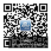 选手神操作,惊艳全场,战队力克强,爱游戏app,爱游戏官网,爱游戏体育app
