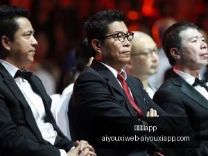 战锤凡人部,队深度解析,现实原型背,爱游戏app,爱游戏官网,爱游戏体育app