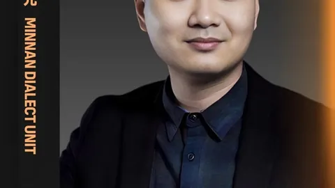 明星选手加盟，爱游戏app，电竞，战队实力全面升级