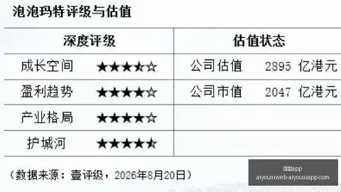 马竞引援风波：里昂拒绝放行，塔利亚菲科转会受阻