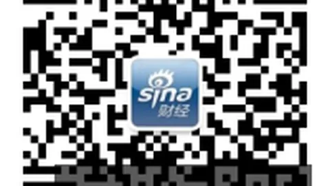 西贝餐饮股权变动爱游戏官网：贾国龙妻子质押540万，股权质押背后的真相